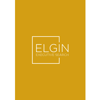 Elgin Executive Search logo