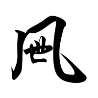 eLifeStyles logo
