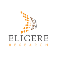 Eligere Research SC logo