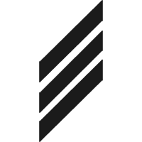 Elightwalk Technology logo