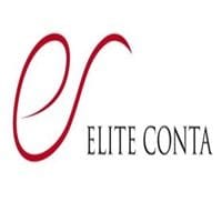 Elite Conta logo