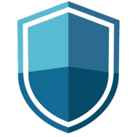 Elite Force Staffing logo
