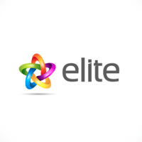 Elite Limited logo