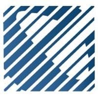 Elite Technical Services, Inc. logo