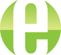 Elixis Technology logo