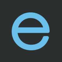 Elma+Alt+Shift logo