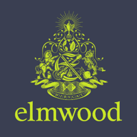 Elmwood logo