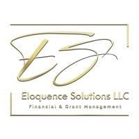 Eloquence Solutions LLC logo