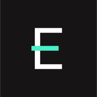 Elsewhen logo