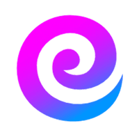 Elux Space logo
