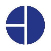 Elvadata AG logo