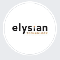Elysian Technology, Inc logo