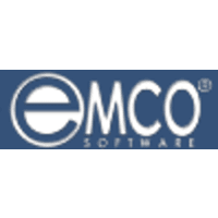 Emco Software logo