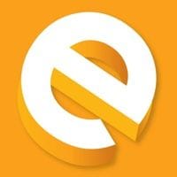 eMedia Marketing Solutions logo