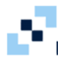 Emerson Randell Young logo