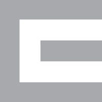 Emirates Content logo