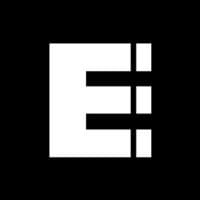 Emotive logo