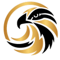 Empire Client Generator logo