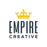 Empire Creative logo