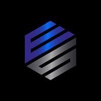 Empirical Staffing LLC logo