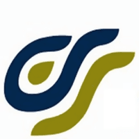 Employer Support Services logo