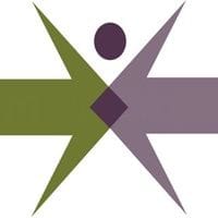 Employment Connection logo