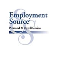 Employment Source logo