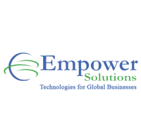 Empower Integrated Solutions logo