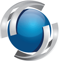 Empower IT Solutions logo