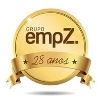 Empreza Service Center logo