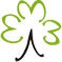 emQube logo