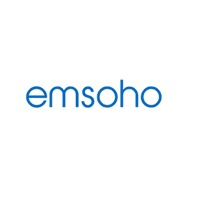 Emsoho logo