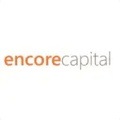 Encore Capital logo