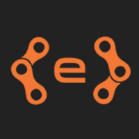 Endo Creative logo