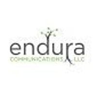 Endura Communications, LLC logo