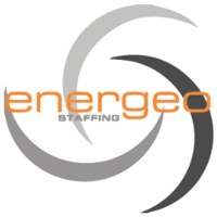 Energeo Staffing Services LLC logo