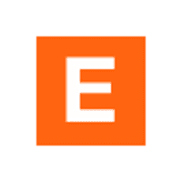 Energy Design Studio N16 logo