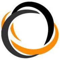 Engage24 logo