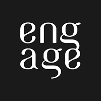 Engage Brandcraft logo