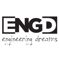 ENGD logo