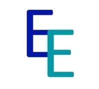 Engerer Enterprises logo