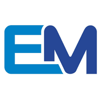 Engineer & Mehta logo