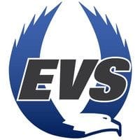 Enhanced Veterans Solutions, Inc. logo
