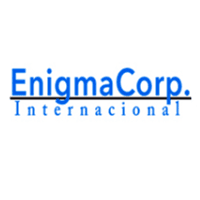 Enigmarketing logo