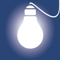 Enrich Marketing Ltd logo