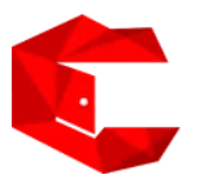 Enter Poland logo