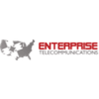 Enterprise Telecommunications Inc. logo