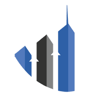 EnterpriseLUX logo