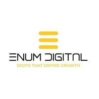 Enum Digital logo