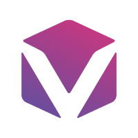 Envision Media Solutions Inc. logo